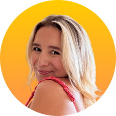 Taylor Chew Comedy profile
          image