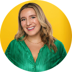 Taylor Chew Comedy profile
          image